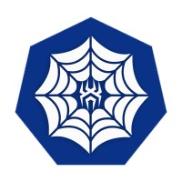 spiderion logo - Similar company to Spiderit