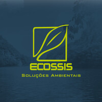 Ecossis Soluções Ambientais logo - Similar company to Democratizando