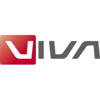 VIVA Software logo - Similar company to Vivatech Solutions (Pvt). Ltd