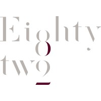 Eighty-two Fine Wine logo - Similar company to Legrand & Co