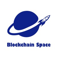 Blockchain Space logo - Similar company to Humandao
