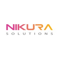 Nikura Solutions logo - Similar company to Incentli