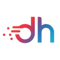 Daniel Hüsken logo - Similar company to Maypact
