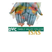 DVC International Student Office logo - Similar company to Daeho Dining Group