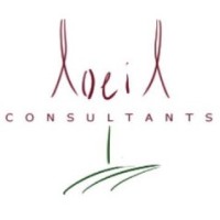 Association LOEIL Consultants logo - Similar company to Beaucarnea