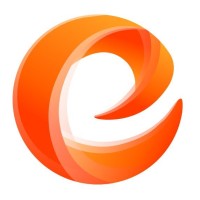 Efora Energy Limited logo - Similar company to Smm Instruments