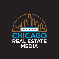 Chicago Real Estate Media logo - Similar company to F3 Studios