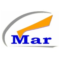 Carrocerias Y Basculantes Mar S.l.