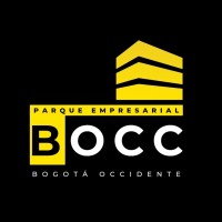 Constructora Bogotá Occidente S.A.S logo - Similar company to Aprix Construcciones