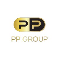 PP Group 011 doo logo - Similar company to Pp Group