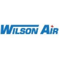 Wilson Air Ltd