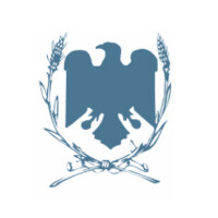 Satean Fundatia logo - Similar company to Fundatia Open Fields