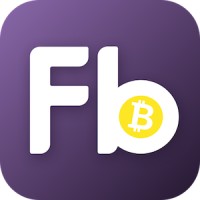 Fbee.One