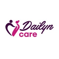 Dailyn Healthcare logo - Similar company to Placements Usa Llc