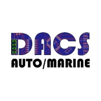 Dacs Automotive Marine