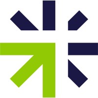 Innovation Network Technologies, InNet logo - Similar company to Be Signed Llc