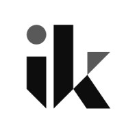 Iob & Kessler Advogados Associados