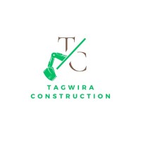 Tagwira Construction (Private) Limited logo - Similar company to Enhanced Construction Solutions