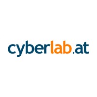 Cyberlab Gmbh