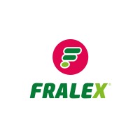 FRALEX s.r.l logo - Similar company to Irplast S.P.A.