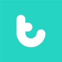 Tappy - Smart Promoter logo - Similar company to Tappy