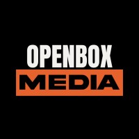 OPENBOX logo - Similar company to Escuela De Directores