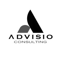 Advisio logo - Similar company to University Of Houston Downtown - Accelerated Transfer Academy