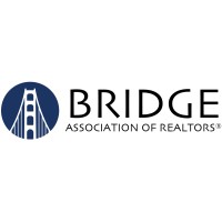Bridge Association of REALTORS® logo - Similar company to Bridge Mls