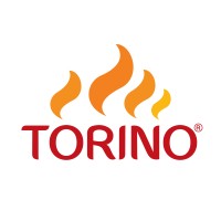 Torino Group logo - Similar company to Boustan