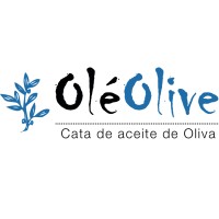 Ballatas Comercializacion Gourmet S.L logo - Similar company to Grupo Sca
