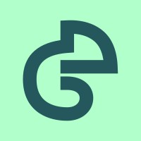 Camillion logo - Similar company to Latency