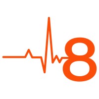 Puls8 LTD logo - Similar company to Puls8