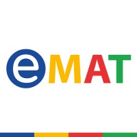 Emat Barraca & Ferretería logo - Similar company to Barraca Central