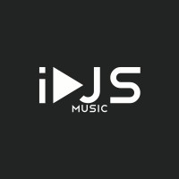 iDJS MUSIC logo - Similar company to Gaucholab