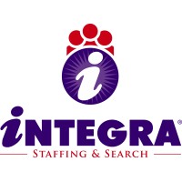 Integra Engineer logo - Similar company to Engineer Dept