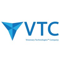 VTC Internationale logo - Similar company to Breech Care