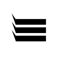 ArchitecturalBIM logo - Similar company to Alix Architecten