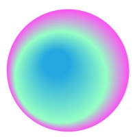 Ipologica logo - Similar company to Mdm Advisor & Partners