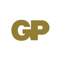 GP Electronics (HK) Limited logo - Similar company to Osm Group
