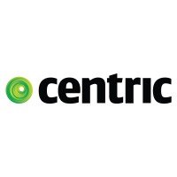 Centric IT Solutions Lithuania logo - Similar company to Centric It Professionals