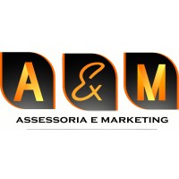 A&M Assessoria E Marketing