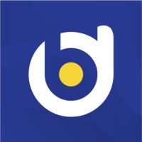 DB Menos logo - Similar company to Mobar Barras Móviles & Coctelería
