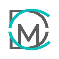 Corporativo Dental Mexicano logo - Similar company to Jacaranda Studios