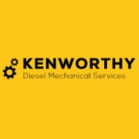 Kenworthy Diesel Mechanical Services logo - Similar company to Cundaline Resources