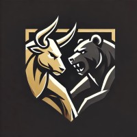 BullvsBear Capital logo - Similar company to Fierce