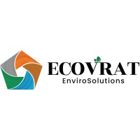 Ecovrat Envirosolutions logo - Similar company to Dream Designs Architects