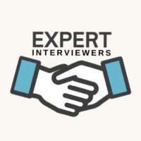 Expert Interviewers logo - Similar company to Hireguide