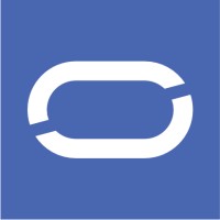 CHAINBLOX logo - Similar company to Dialogiclabs
