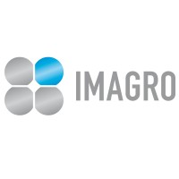 Imagro Group logo - Similar company to Imagro