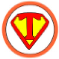 TERRATOURS